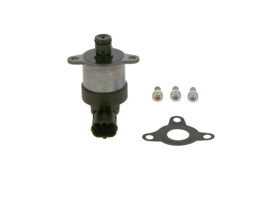 Control Valve, fuel quantity (common rail system) - 1 465 ZS0 011
