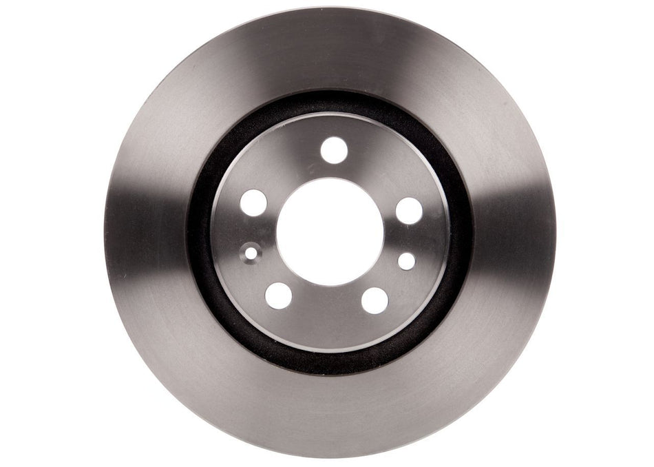 Brake Disc - 0 986 479 R68