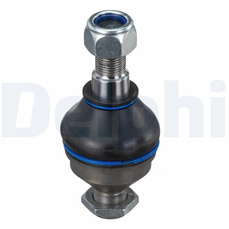 Ball Joint - TC3938