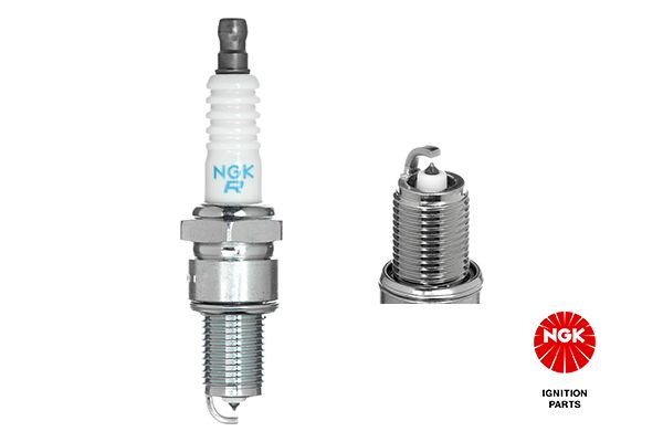 Spark Plug - 5760