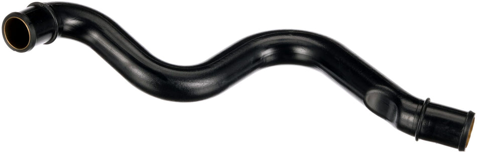 Hose, crankcase ventilation - EMH237