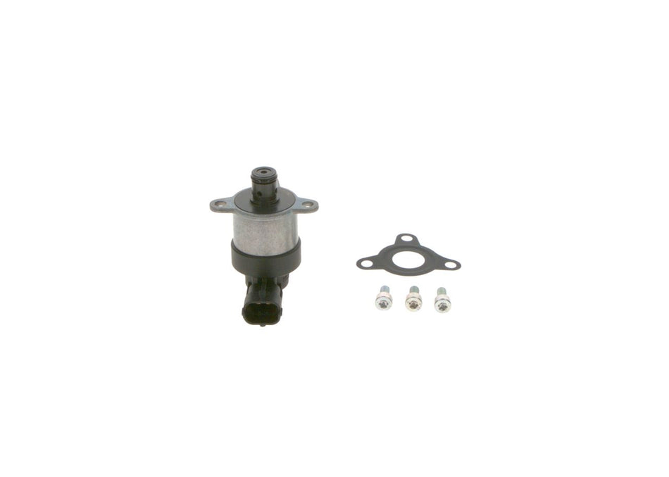 Control Valve, fuel quantity (common rail system) - 1 465 ZS0 003