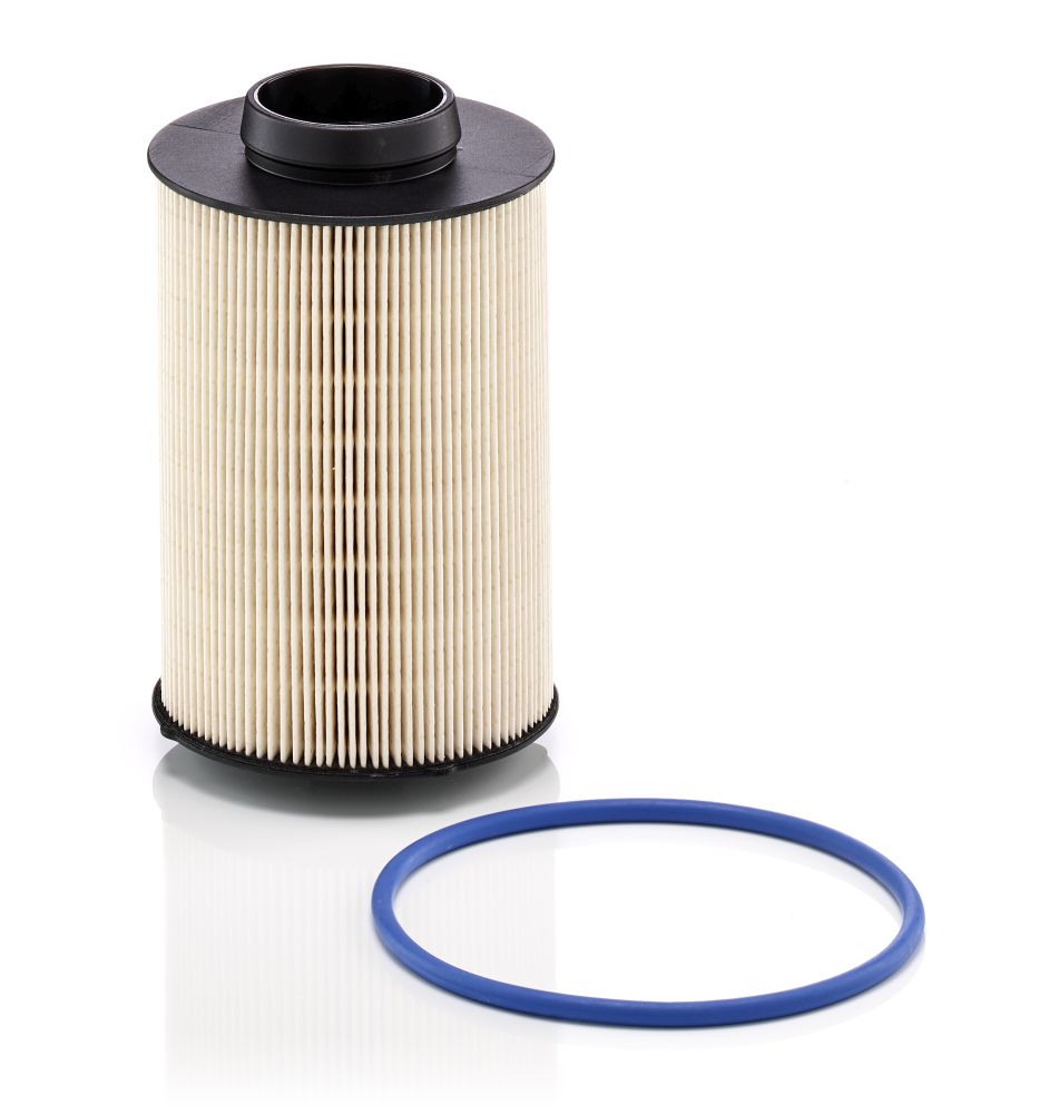 Fuel Filter - PU 10 020 x