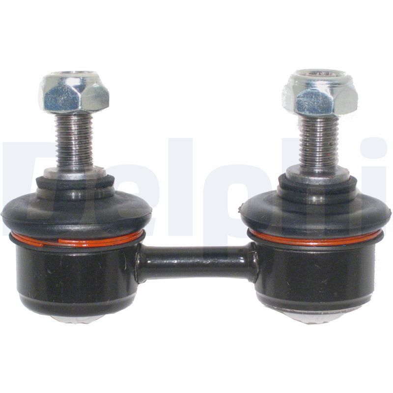 Link/Coupling Rod, stabiliser bar - TC1183