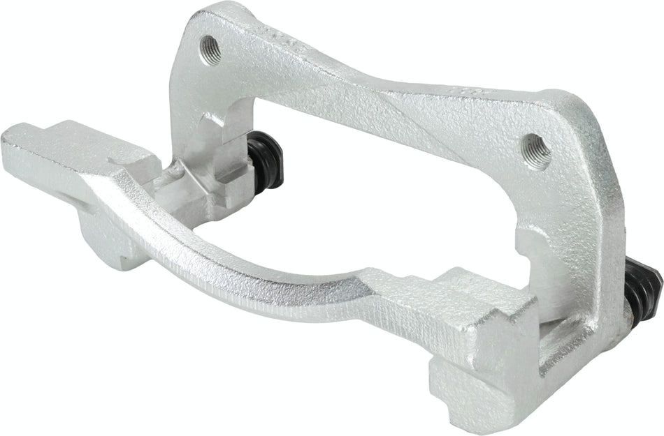 Bracket, brake caliper - BDA1024