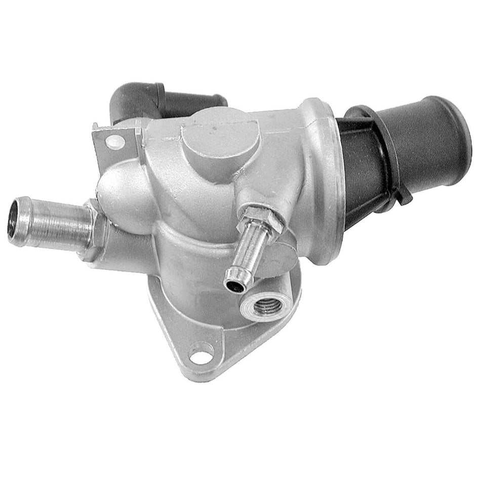 Thermostat, coolant - TH18188G1