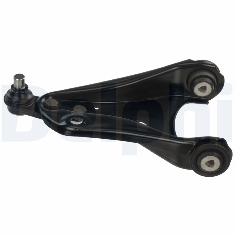Control/Trailing Arm, wheel suspension - TC3270