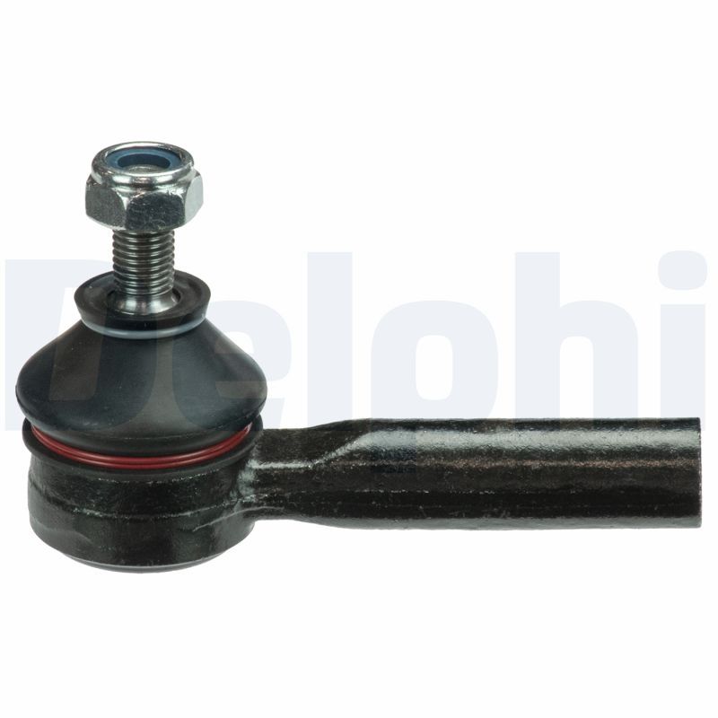 Tie Rod End - TA1030