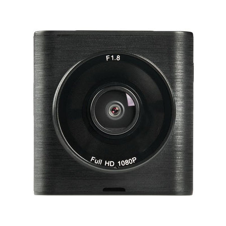 RoadSIGHT 2500 Dash Camera 1080p