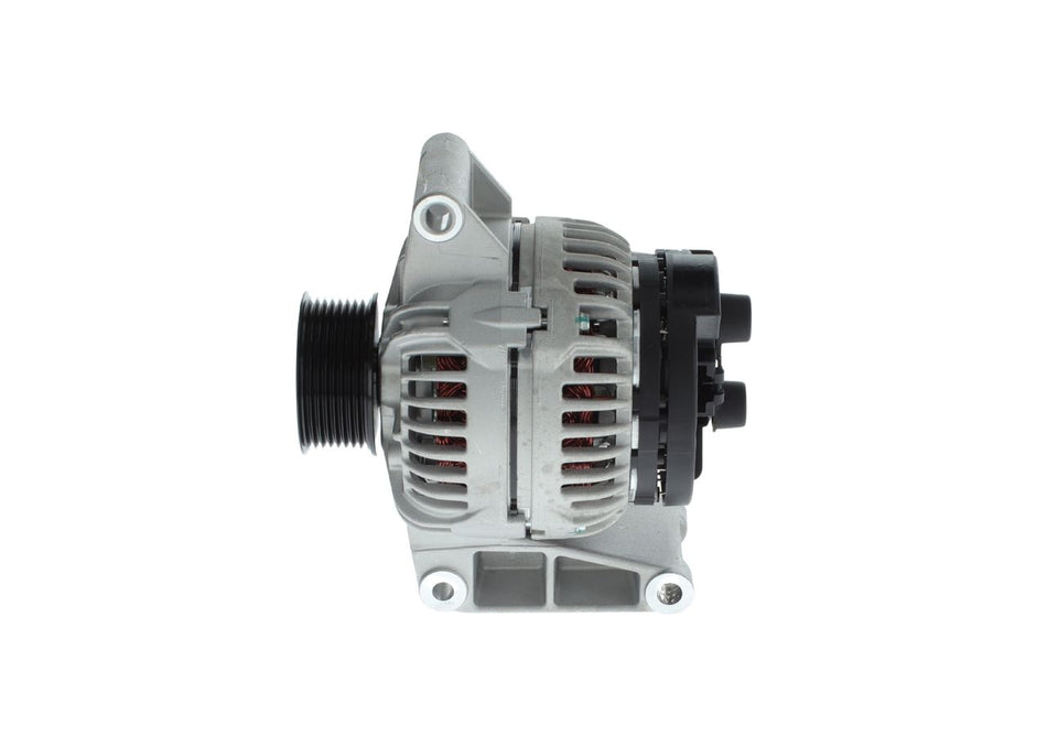 Alternator - 1 986 A00 931