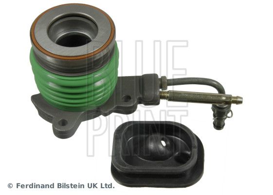 Central Slave Cylinder, clutch - ADF123608