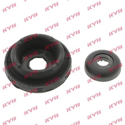 Repair Kit, suspension strut support mount - SM5451