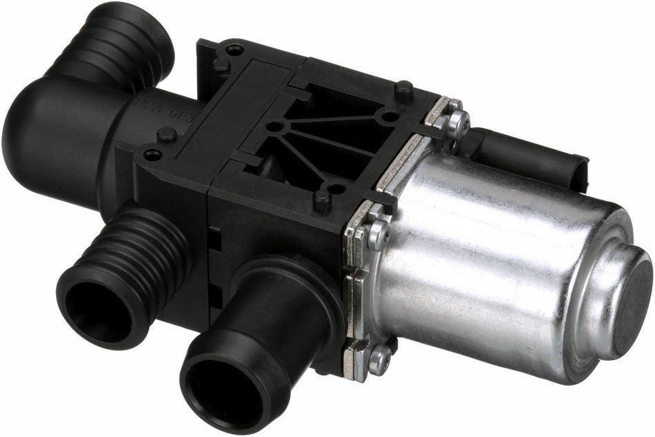 Coolant Control Valve - EHV141