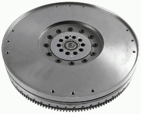 Flywheel - 6594 000 121