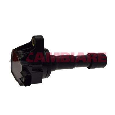 Ignition Coil - VE520514
