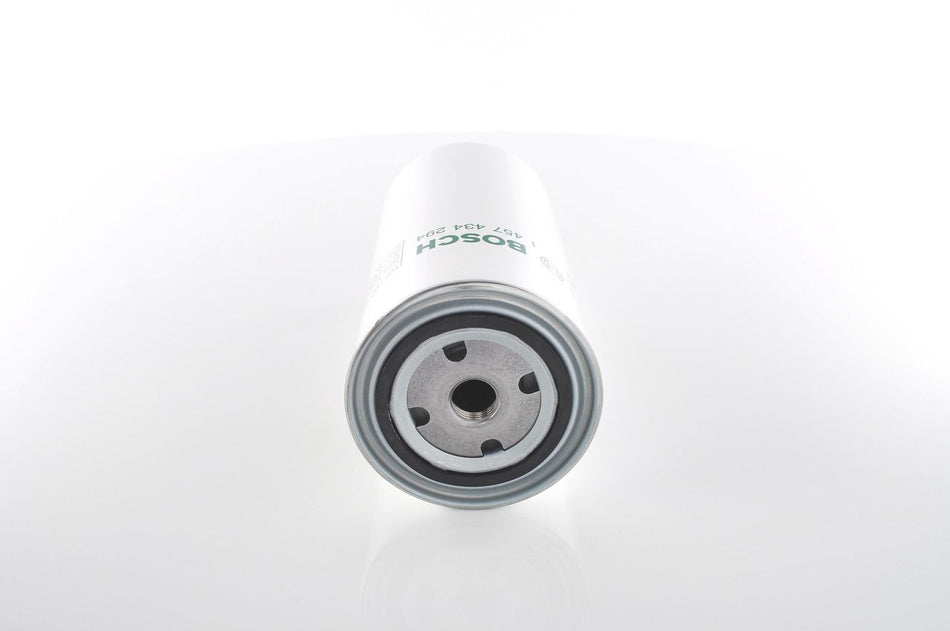 Fuel Filter - 1 457 434 294