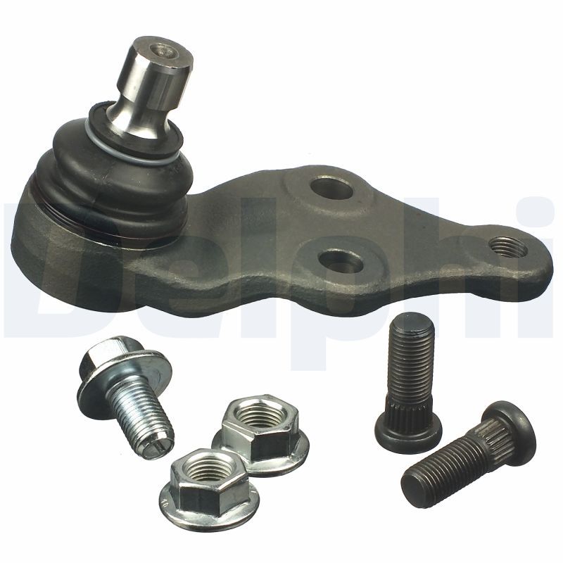Ball Joint - TC2850