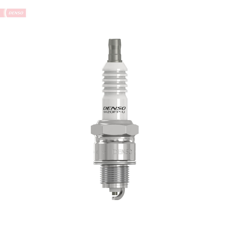 Spark Plug - W20FP-U
