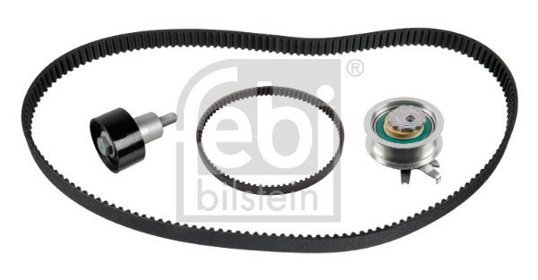 Timing Belt Kit - 173327