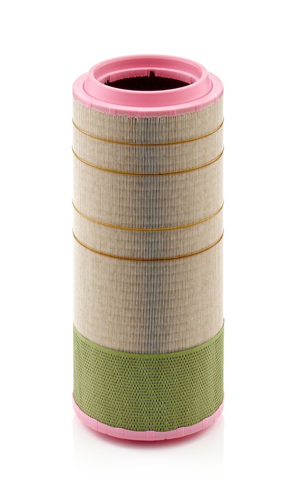 Air Filter - C 28 1440