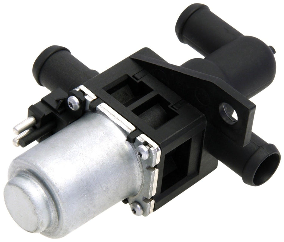 Coolant Control Valve - EHV118