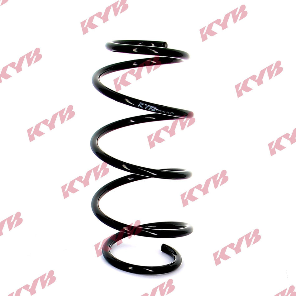 Suspension Spring - RA1348