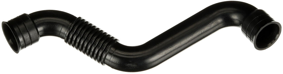 Hose, crankcase ventilation - EMH803