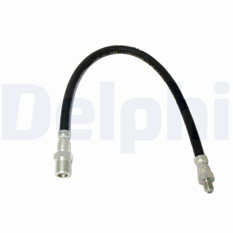 Brake Hose - LH1710