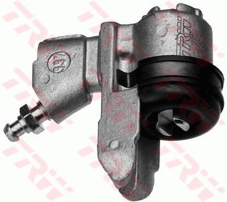 Wheel Brake Cylinder - BWC194