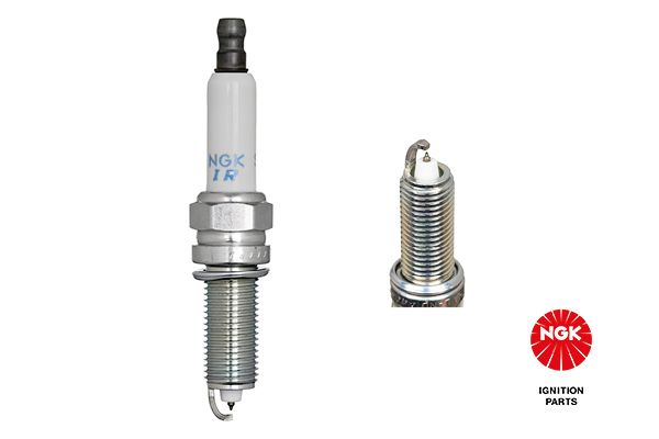 Spark Plug - 94595
