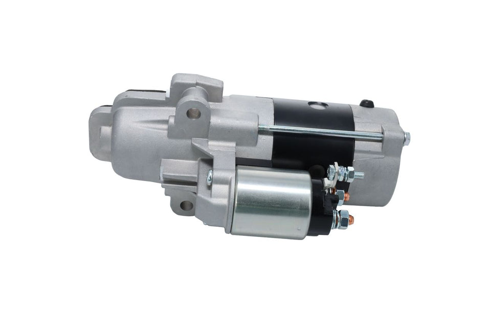 Starter - 1 986 S01 091