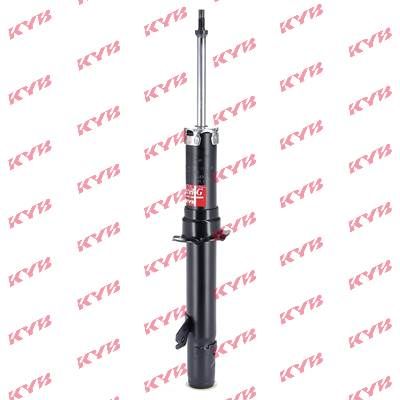 Shock Absorber - 341450