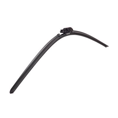 Wiper Blade - OBSB30