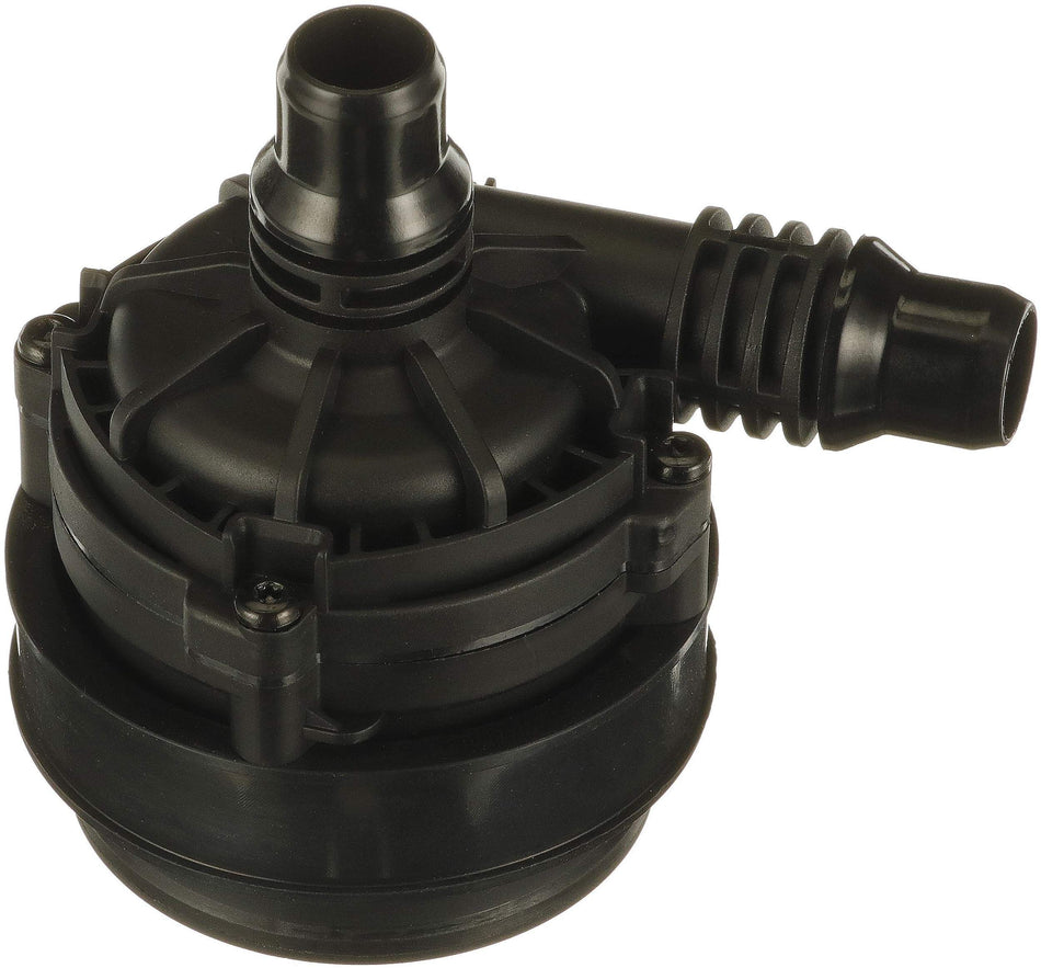Water Pump, engine cooling - 41616E