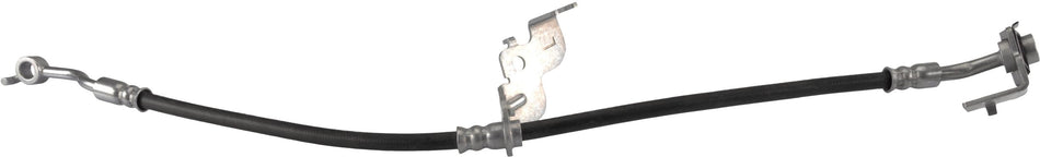 Brake Hose - PHD2124