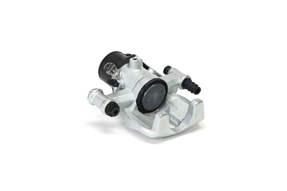 Brake Caliper - F BR 076