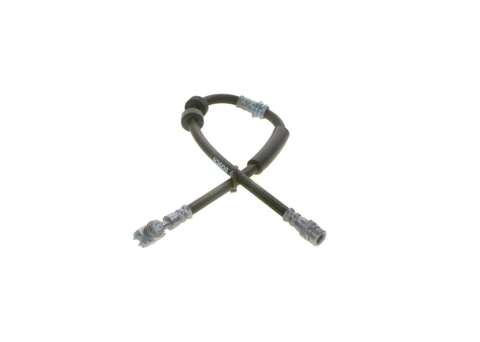 Brake Hose - 1 987 481 566