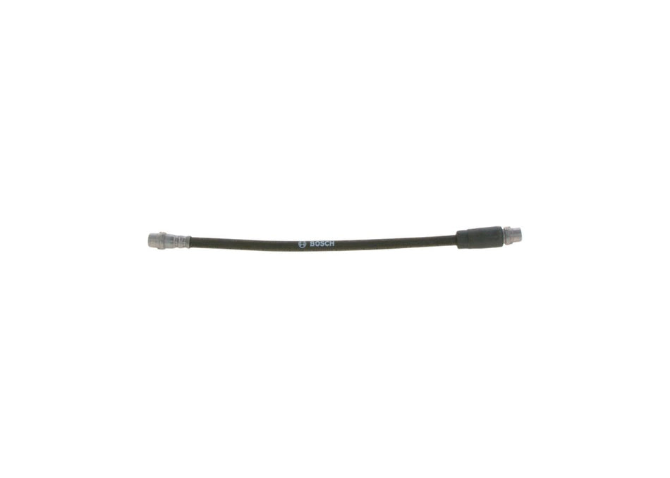 Brake Hose - 1 987 476 171