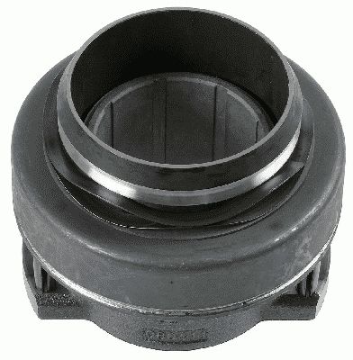 Clutch Release Bearing - 3151 000 335