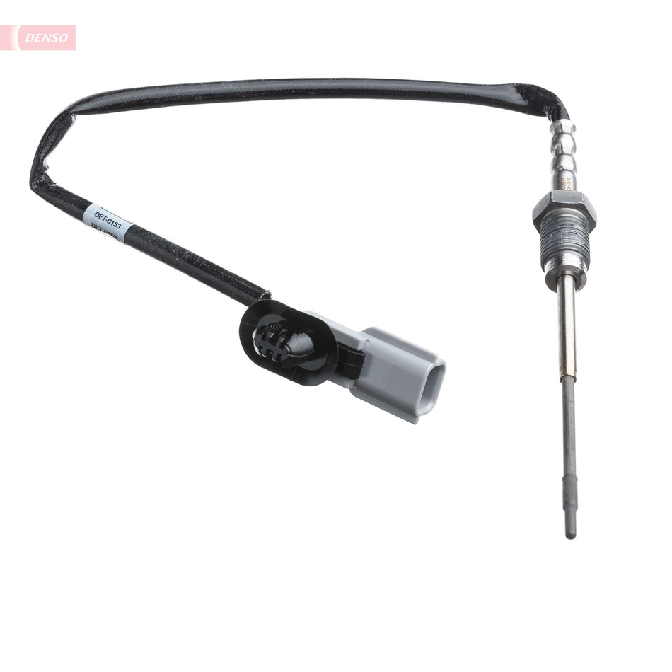 Sensor, exhaust gas temperature - DET-0153