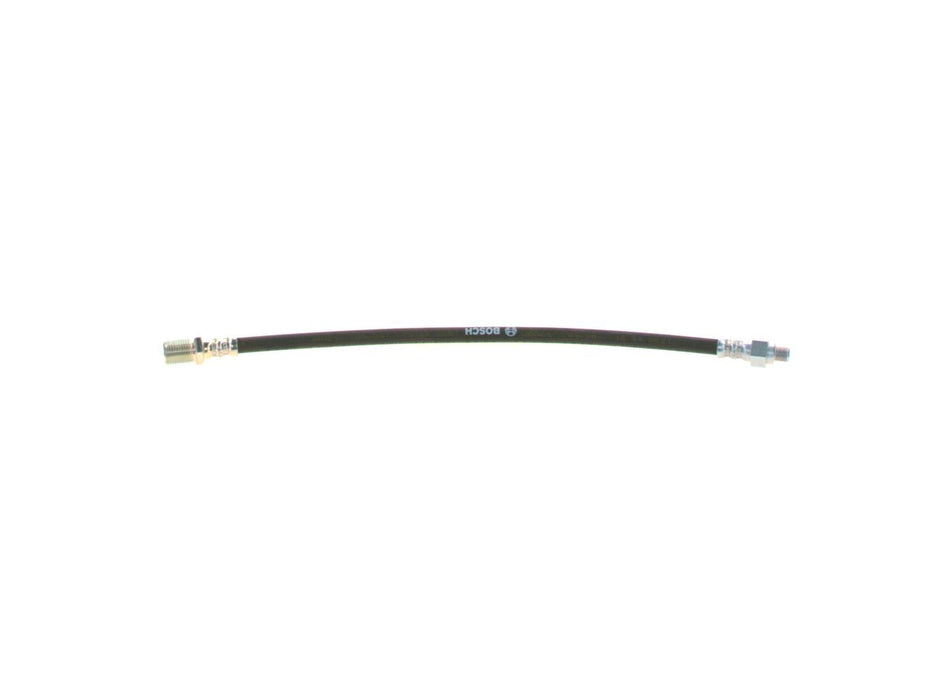 Brake Hose - 1 987 481 510