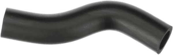 Hose, crankcase ventilation - EMH578