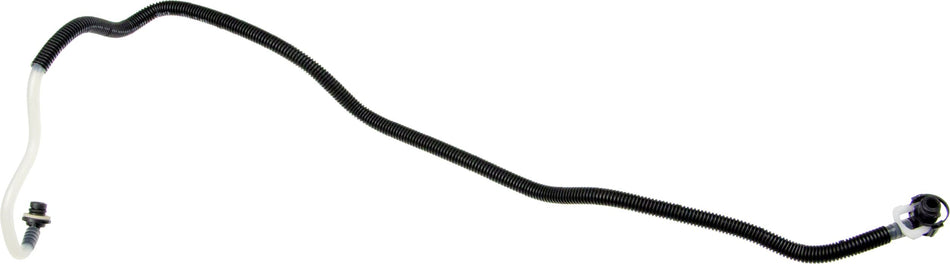 Fuel Hose - MFL1252