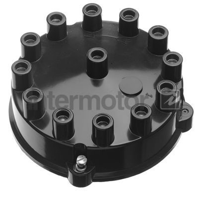 Ignition Distributor Cap - 45150