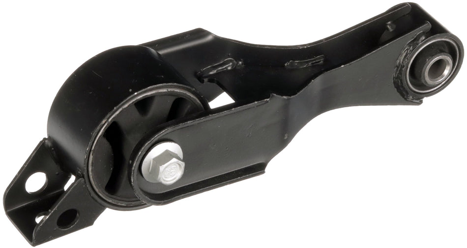 Mounting, engine - ETM2194