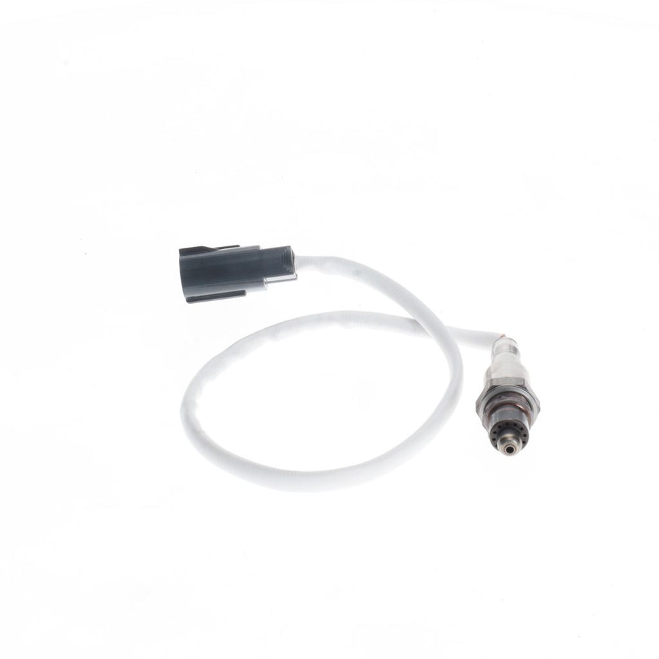 Oxygen Sensor - 0 258 030 0D9