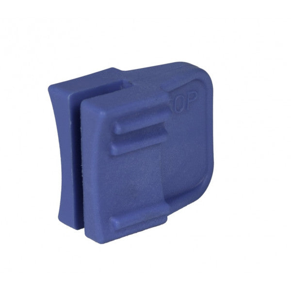 1 Pc Camshaft Locking Tool Vauxhall