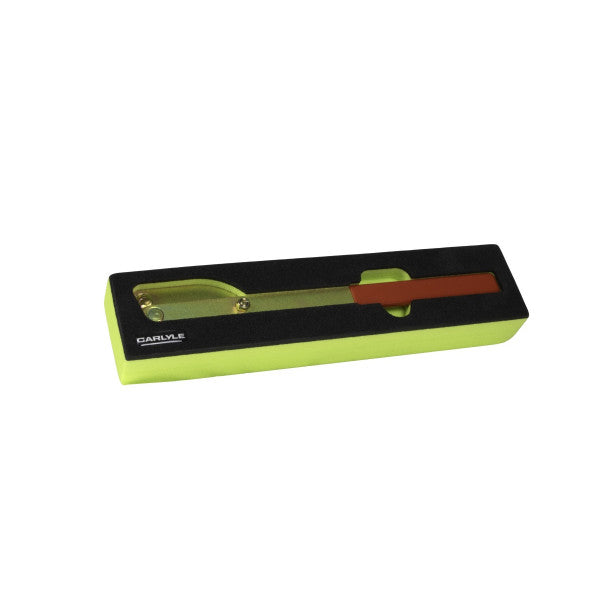 1 Pc Sprocket Holding Tool