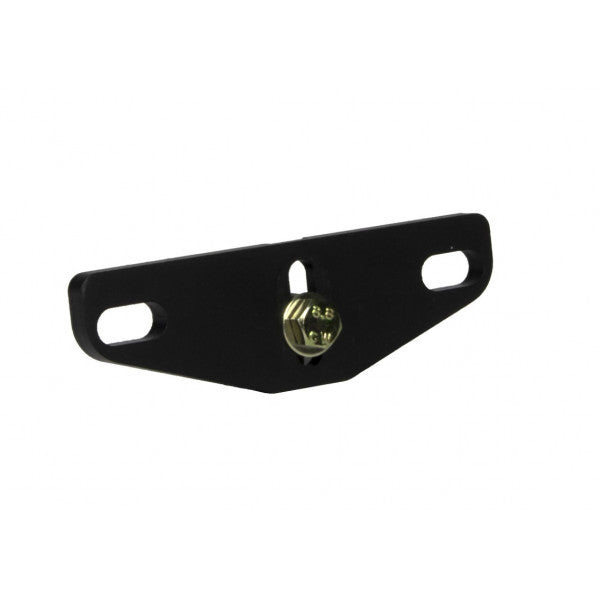 1 Pc Flywheel Locking Tool Ford