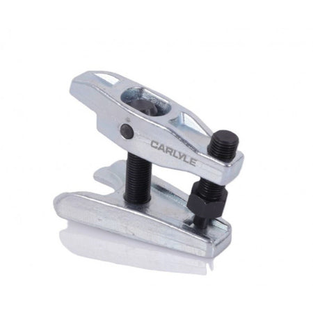 20mm Ball Joint Splitter